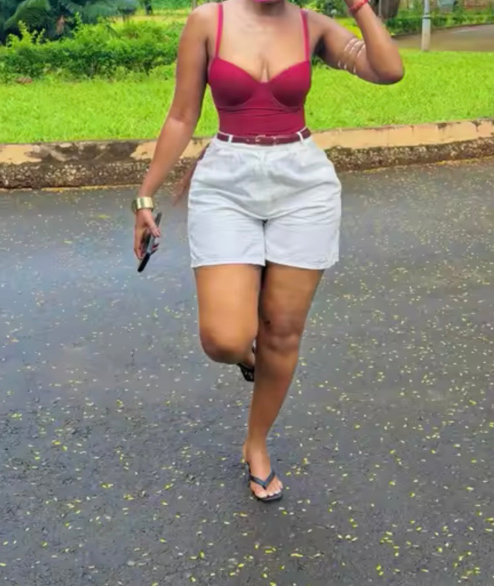 Marie T.