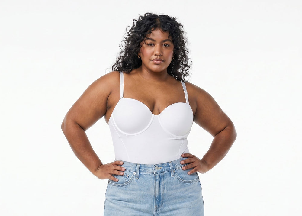 Sophie T.